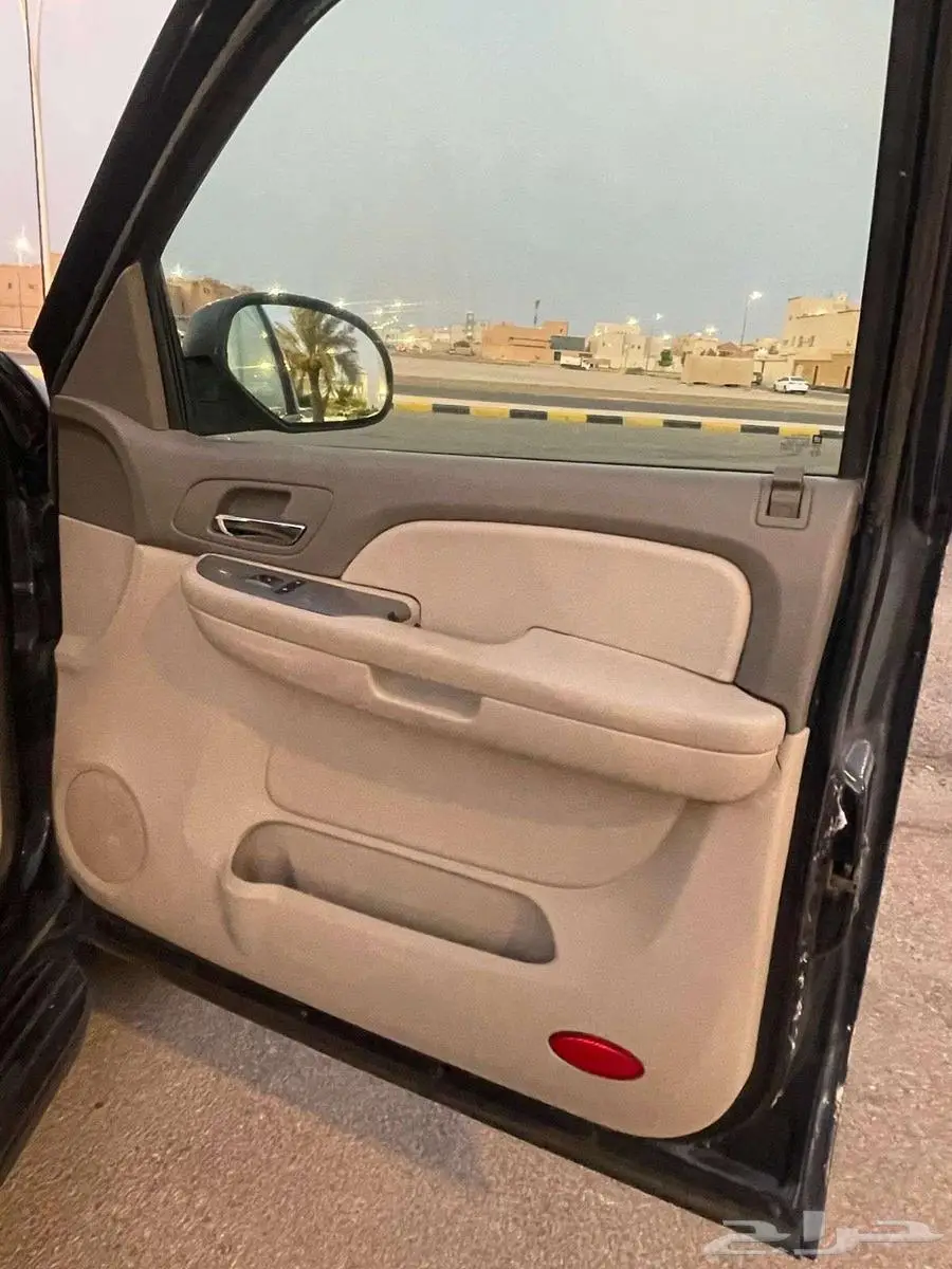 افلانش غمارتين 2008 مفحوص مجدد 8