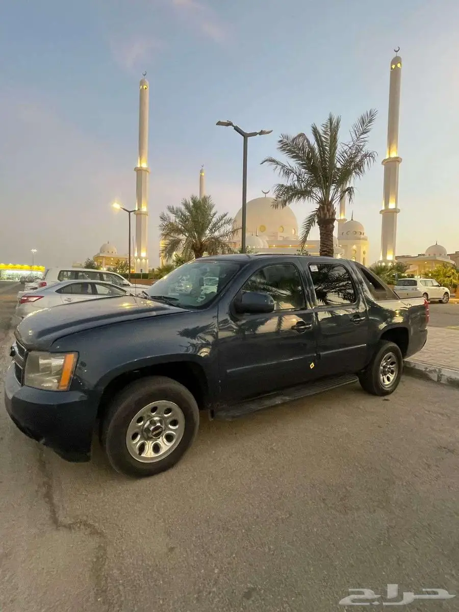 افلانش غمارتين 2008 مفحوص مجدد 1