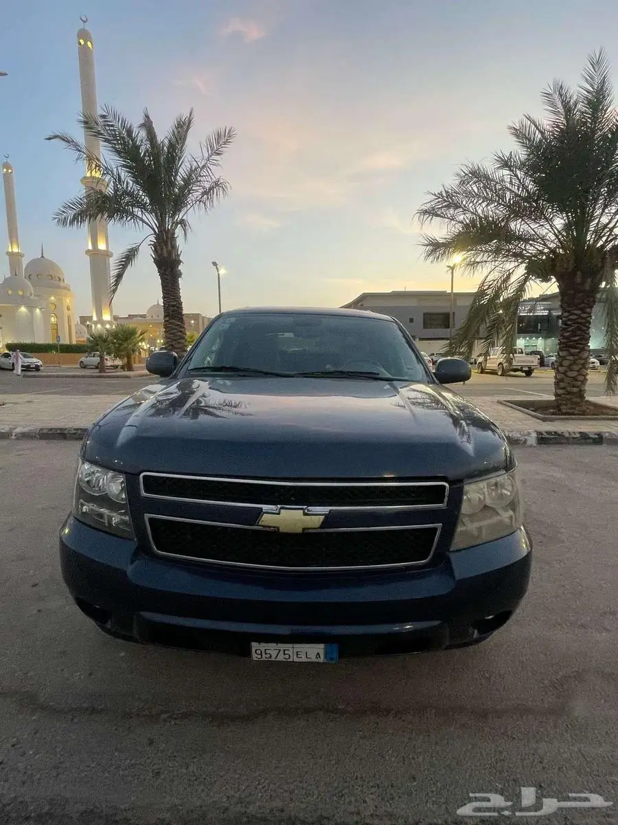 افلانش غمارتين 2008 مفحوص مجدد 3