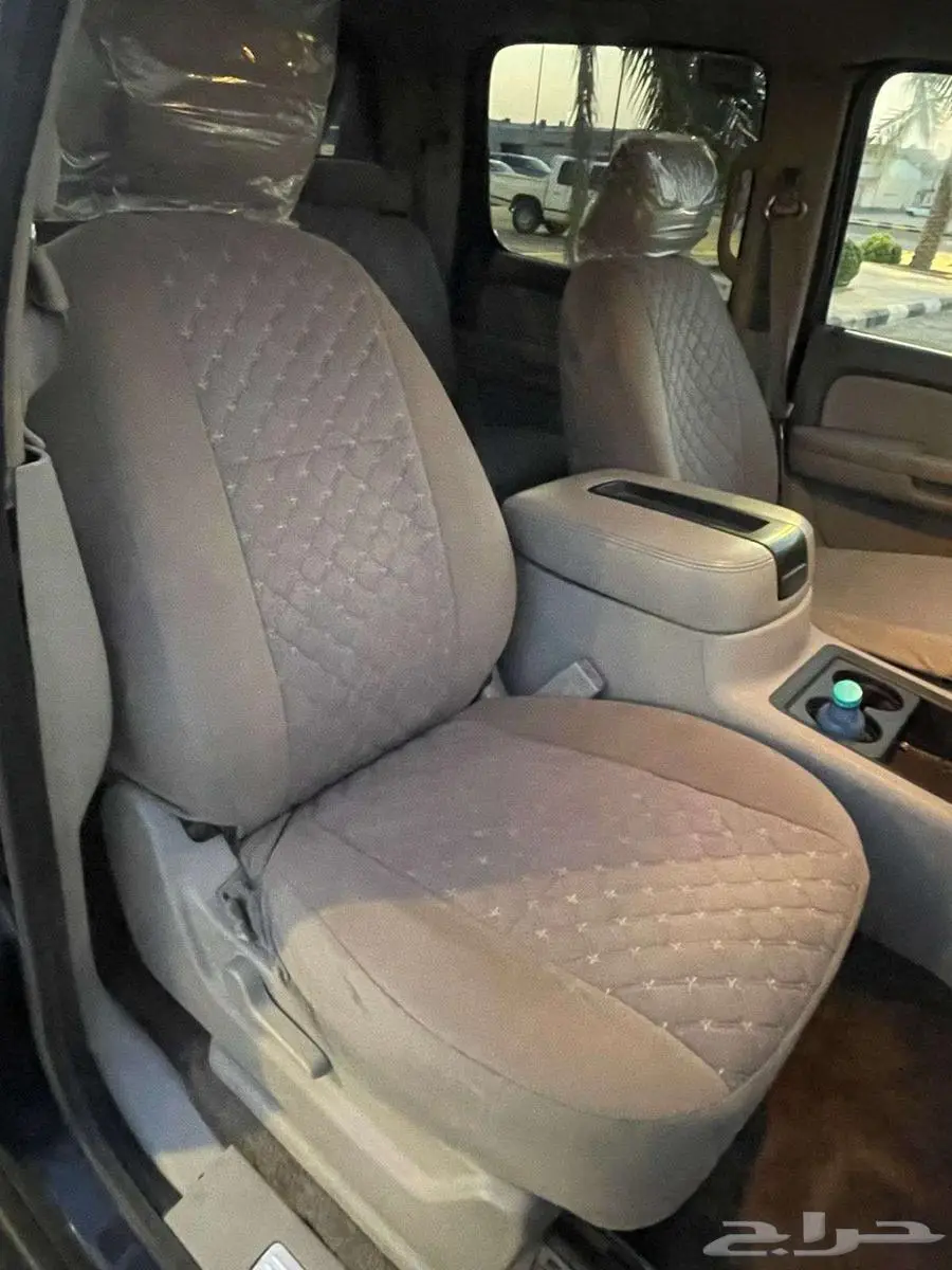 افلانش غمارتين 2008 مفحوص مجدد 4