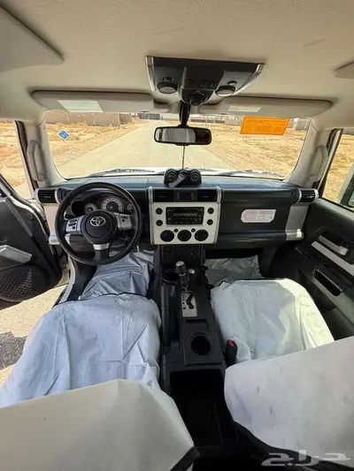 اف جي 2023 9
