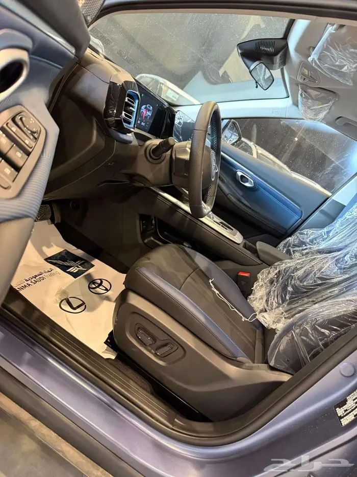 جي اي سي ام زوم بلس 2025 12