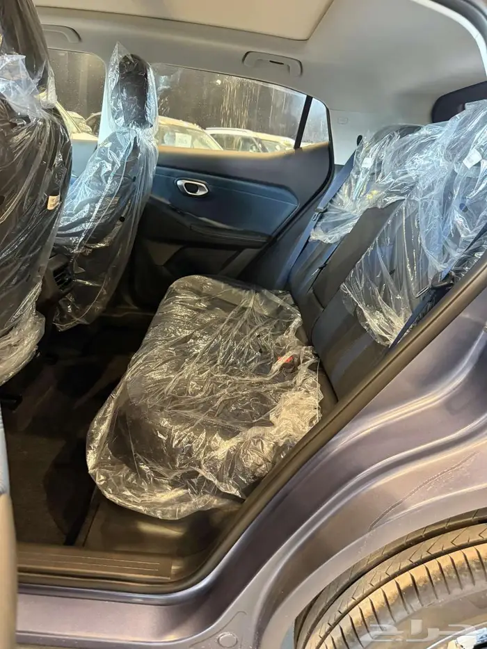 جي اي سي ام زوم بلس 2025 9