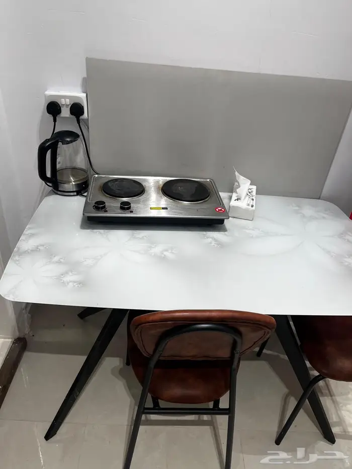 اثاث جديد للبيع 4