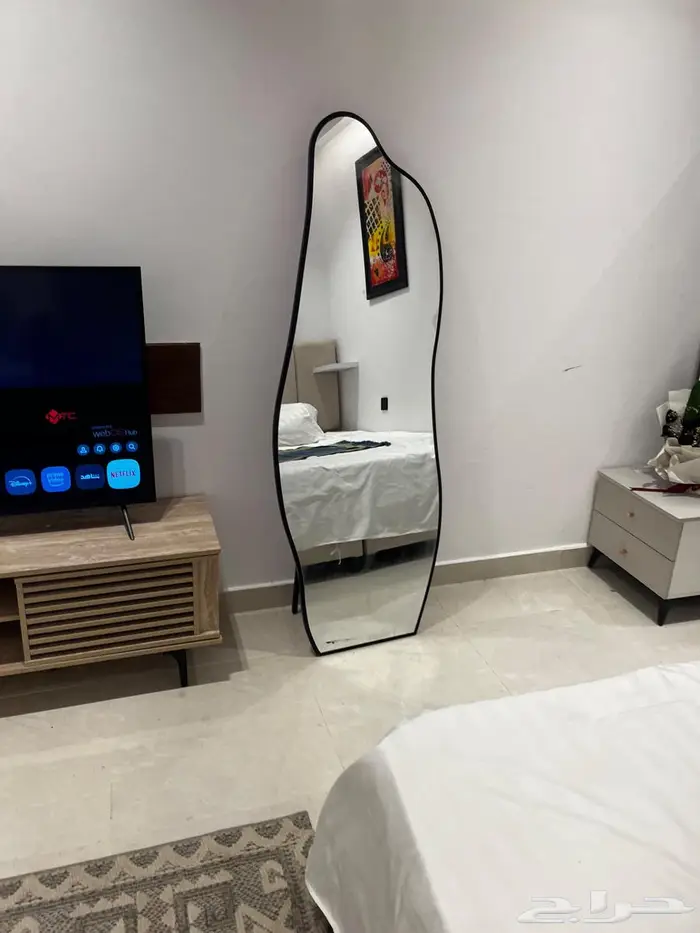 اثاث جديد للبيع 2