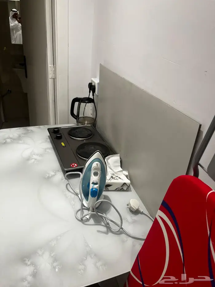 اثاث جديد للبيع 6