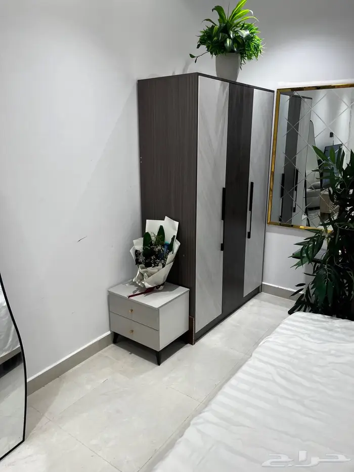 اثاث جديد للبيع 3