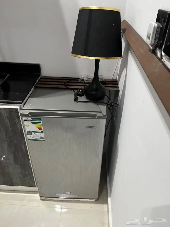 اثاث جديد للبيع 5