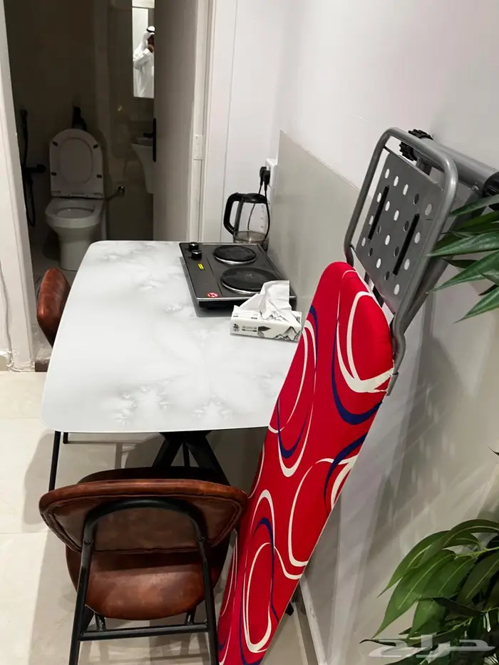 اثاث جديد للبيع 7