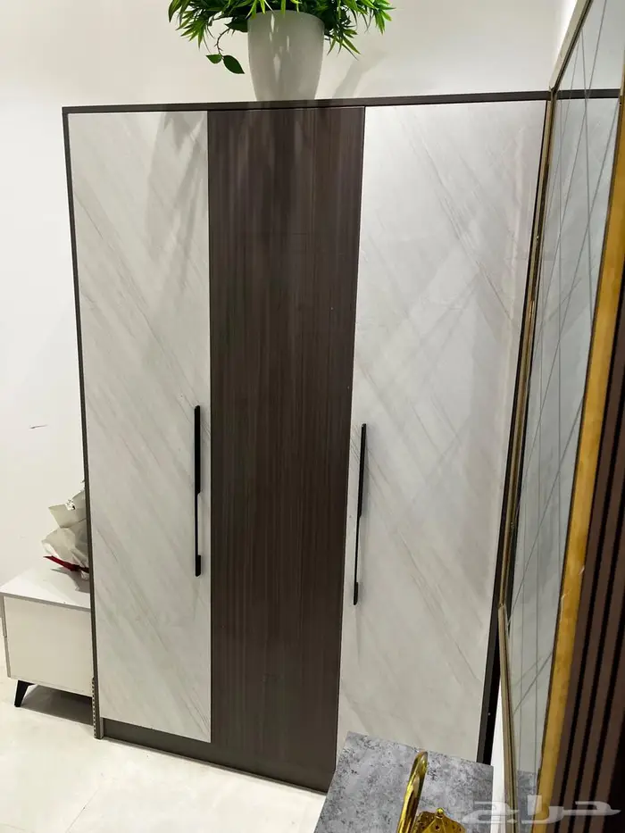 اثاث جديد للبيع 1