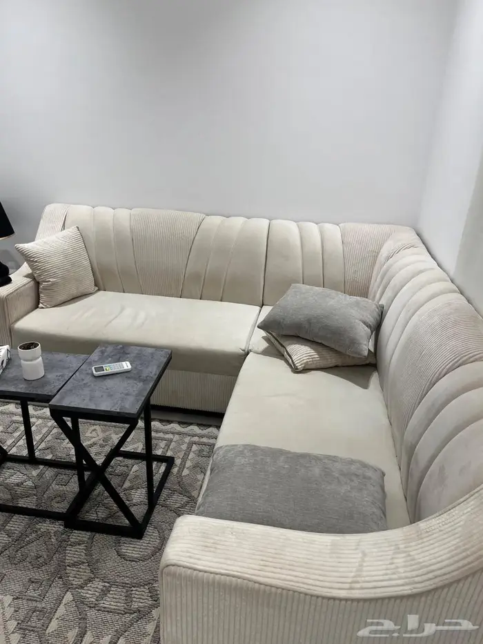 اثاث جديد للبيع 8