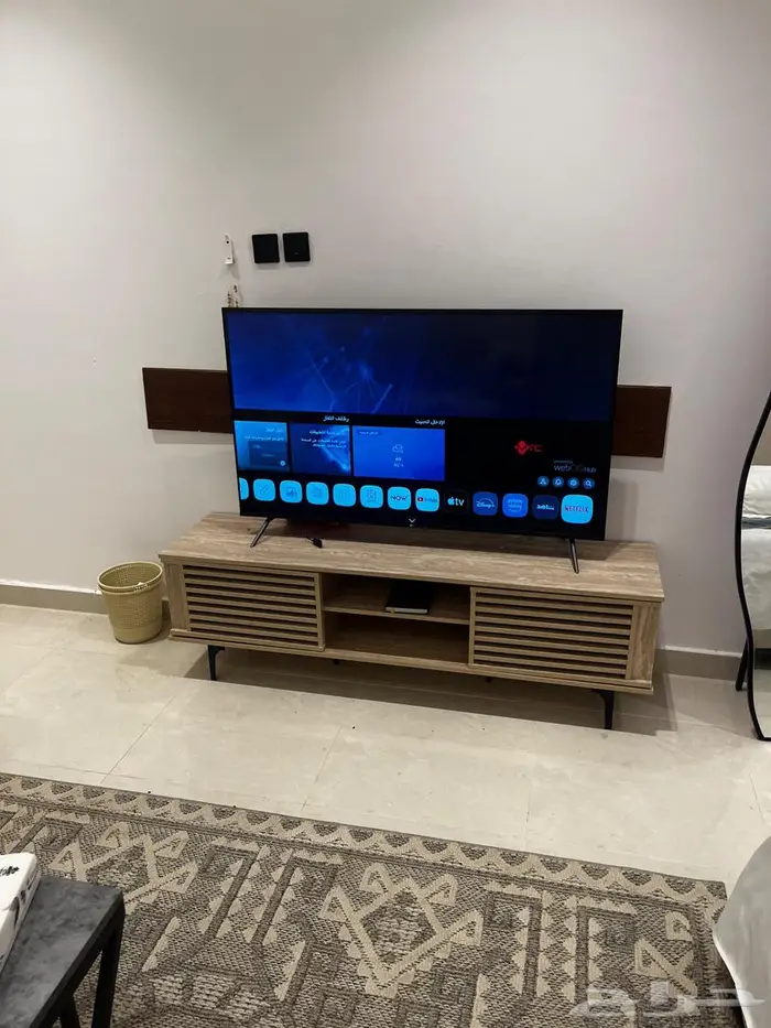 اثاث جديد للبيع 9