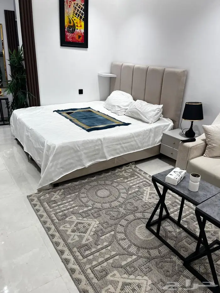 اثاث جديد للبيع 10