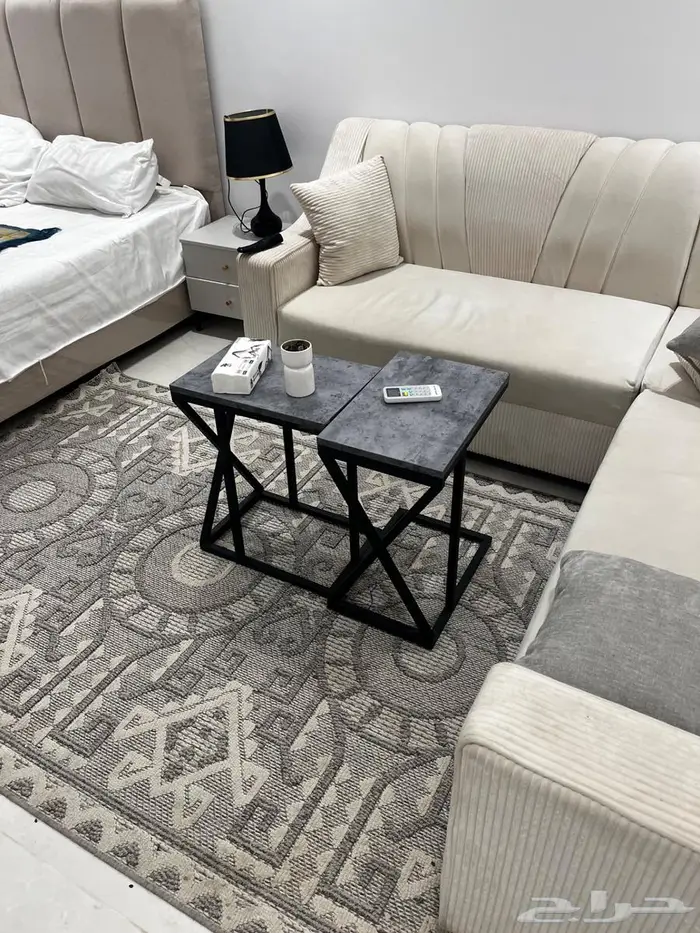 اثاث جديد للبيع 0