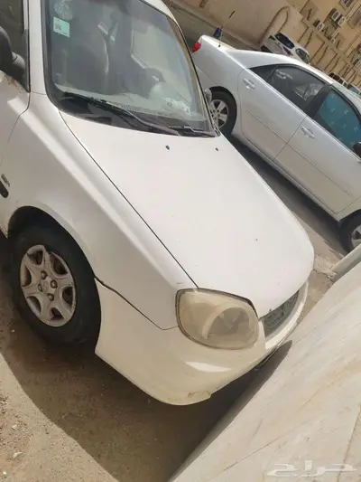 اكسنت 0