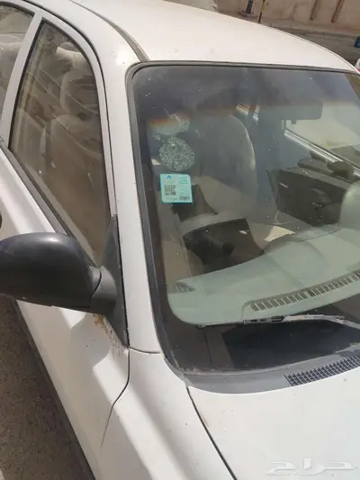 اكسنت 3