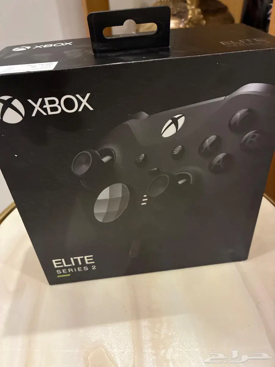 Xbox series x اكسبوكس سيريس اكس 1