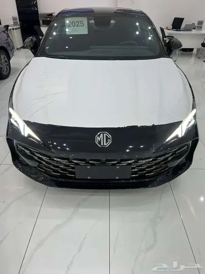 MG 7 3