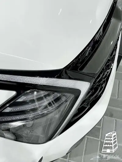 كيا سبورتاج 2025 cc2.00 GLS كاش تقسيط بنوك و شركات التمويل 4
