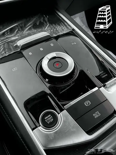 كيا سبورتاج 2025 cc2.00 GLS كاش تقسيط بنوك و شركات التمويل 7