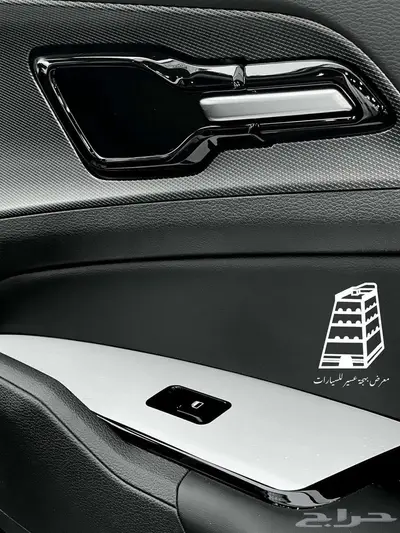 كيا سبورتاج 2025 cc2.00 GLS كاش تقسيط بنوك و شركات التمويل 3