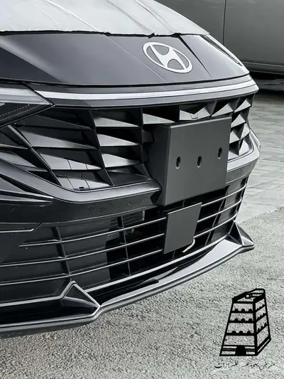 هيونداي النترا سمارت 2025 -2.0CC كاش وتقسيط باقل سعر 4