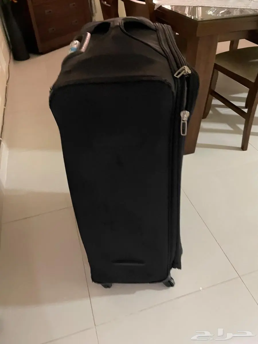 حقيبه سفر شنطه سفر 1