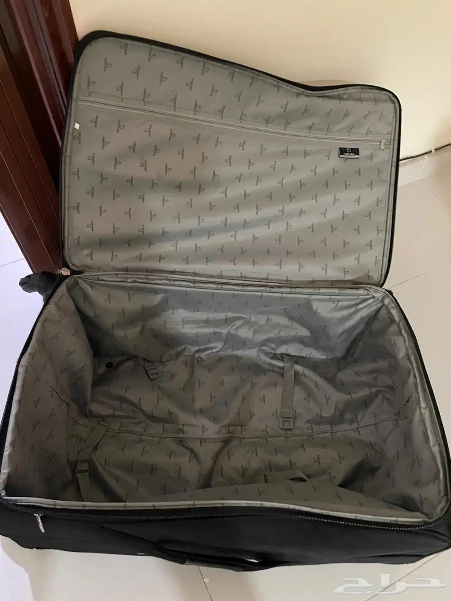 حقيبه سفر شنطه سفر 3