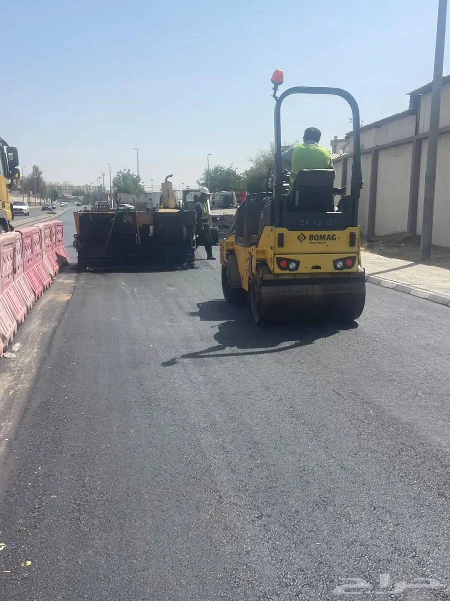 فراده اسفات وقشاطه وكاويه للايجار 0