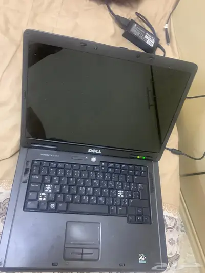 لاب توب للبيع DeLL 0
