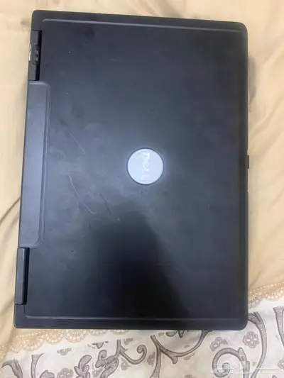 لاب توب للبيع DeLL 2