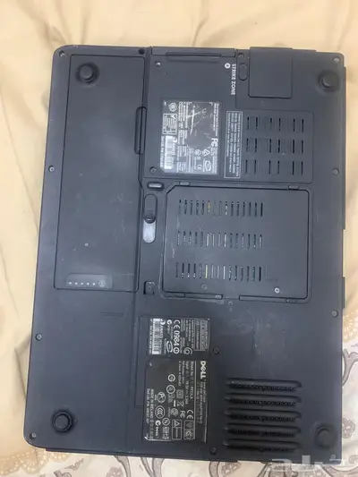 لاب توب للبيع DeLL 3