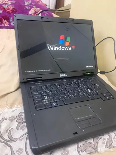 لاب توب للبيع DeLL 1