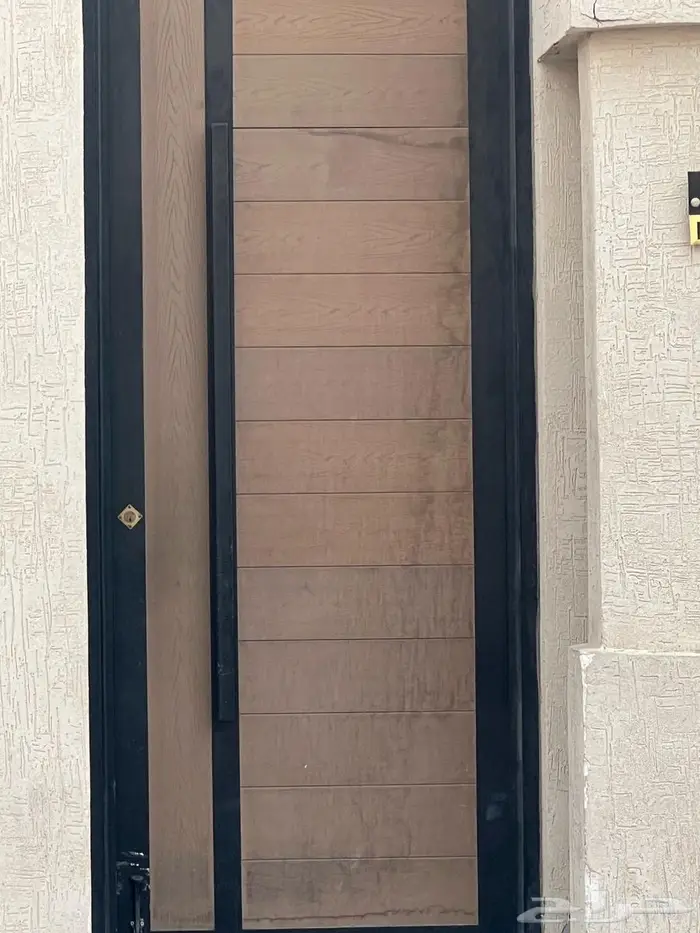 ورشه عيد للحداده في منطقه الاحساء 10