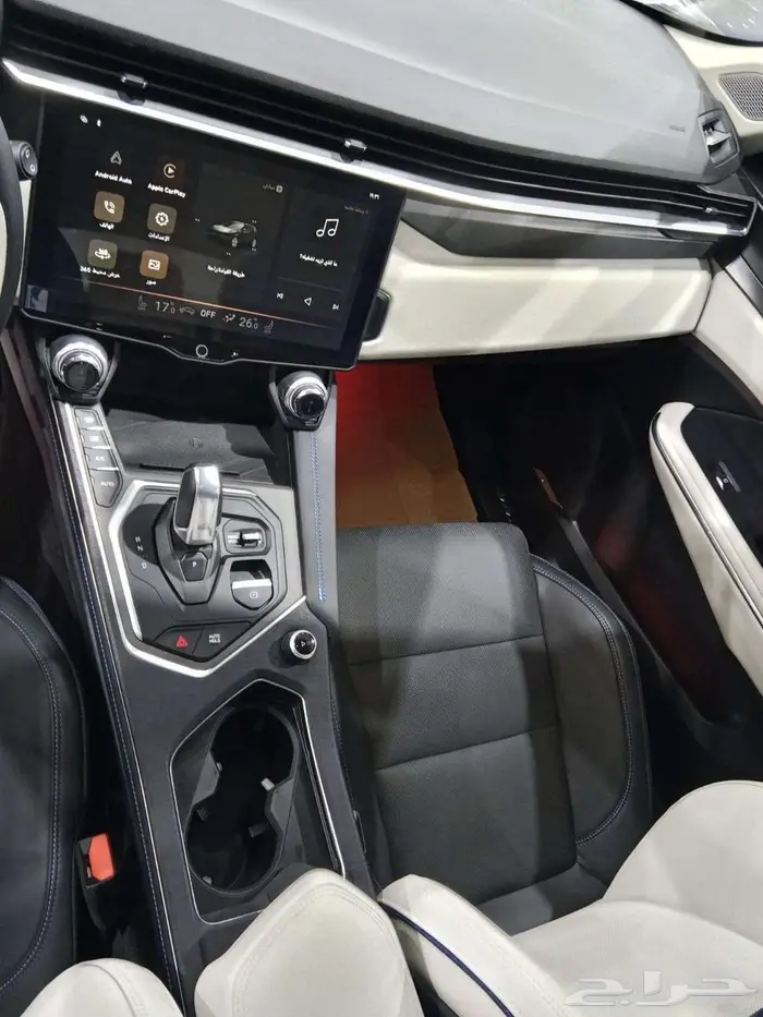 لينك اند كو 01 جديد 2024 وكيل الجبر 10