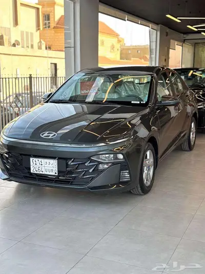 اكسنت2025يومي ب(88)ريال تامين شامل 0