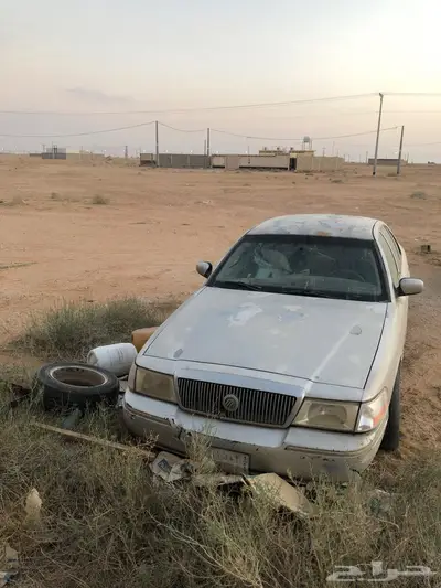 فورد 3