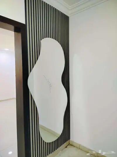شقق للبيع بالضاحية ب 360 الف 4 غرف 10
