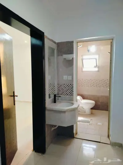 شقق للبيع بالضاحية ب 360 الف 4 غرف 2
