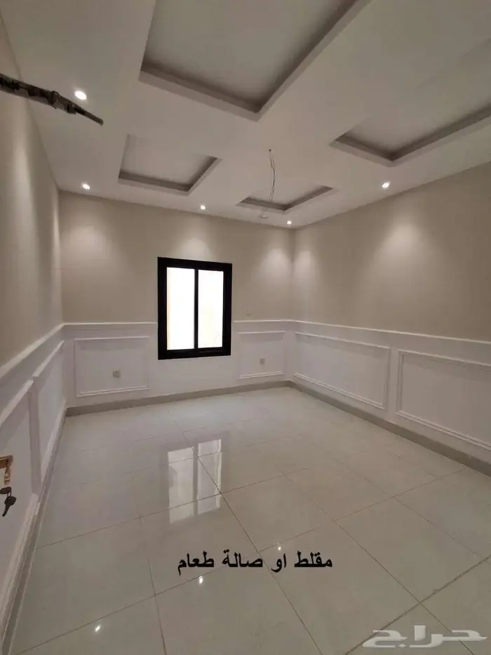 شقق فاخرة للبيع من المالك مباشرة - الصفا بجانب سوق المرجان 5
