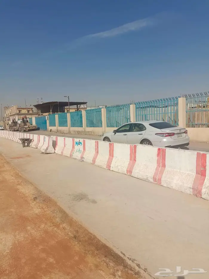 الرياض طريق الخرج حي المناخ 2