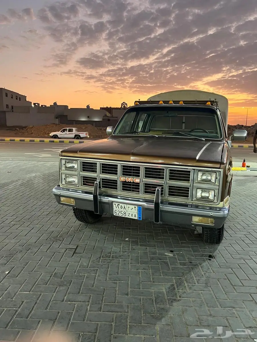 جمس 81 نظيف index
