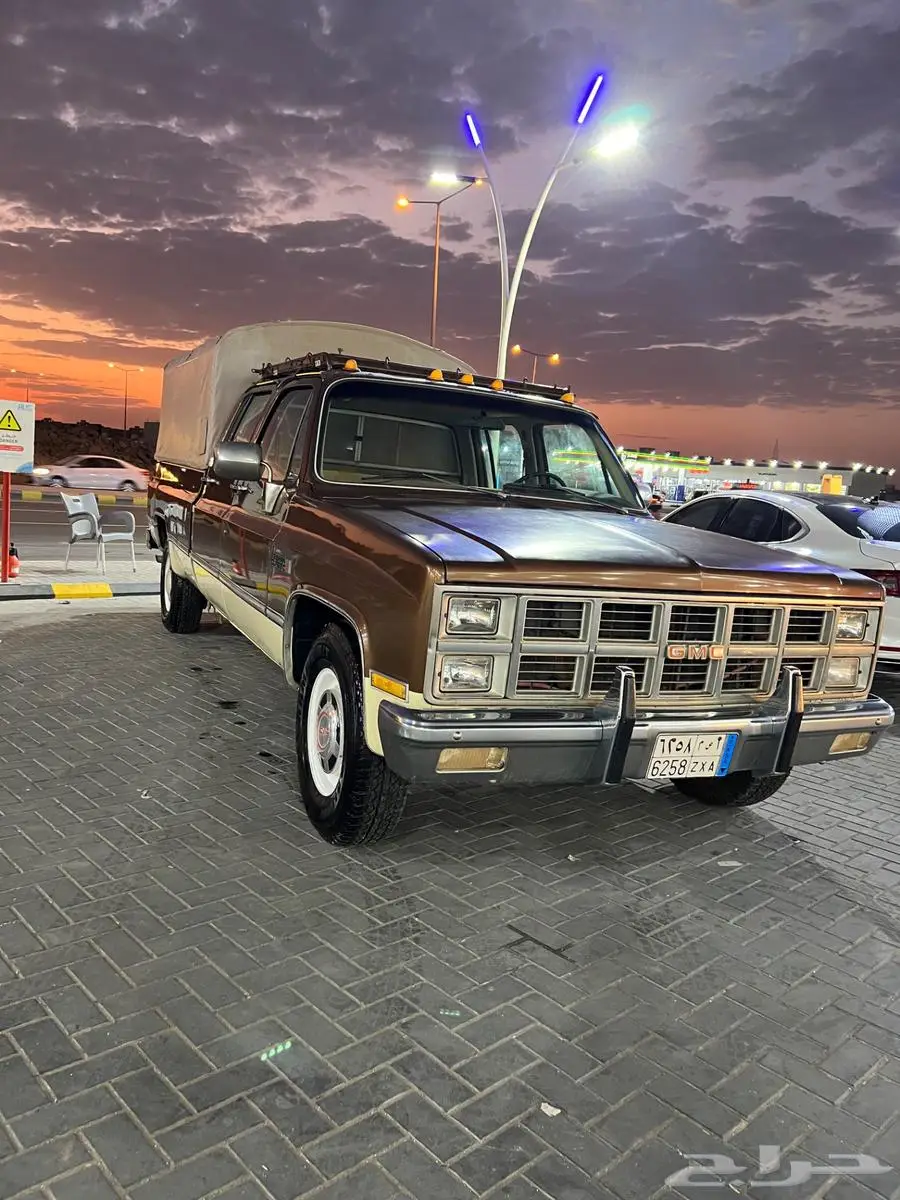 جمس 81 نظيف index