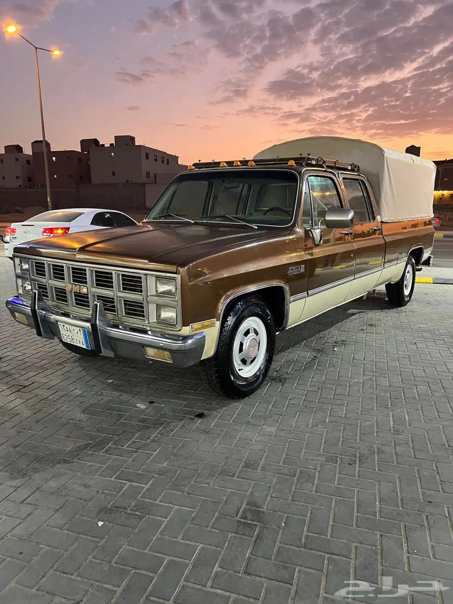 جمس 81 نظيف index