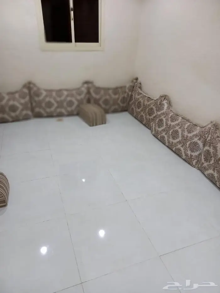 مجلس مساند ظهر عدد 15 مسندة و 4 مراكي 2
