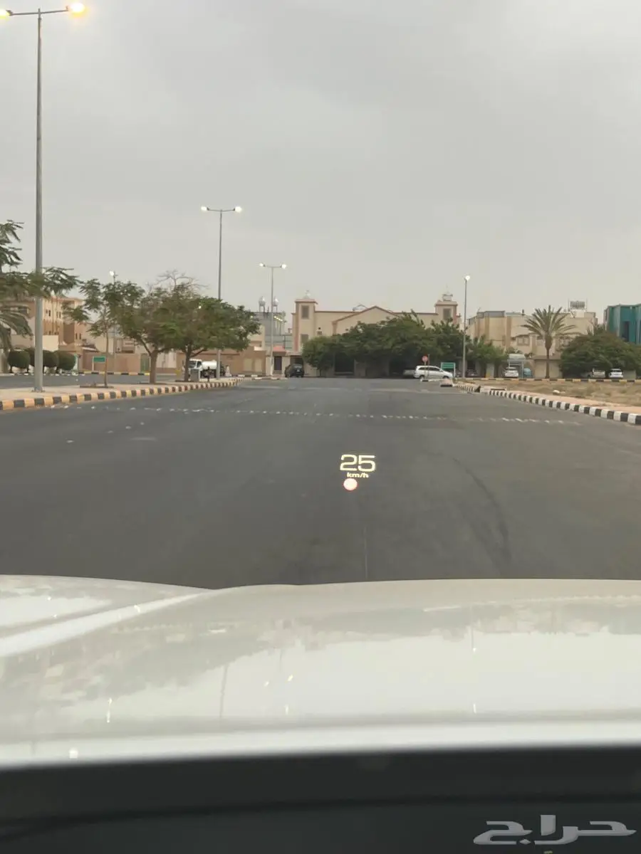 هافال h6 نظيف جدا للبيع 16