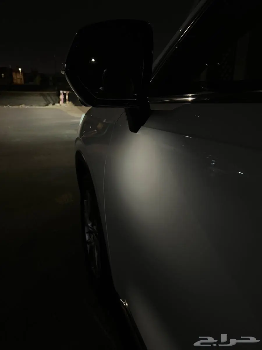 هافال h6 نظيف جدا للبيع 31