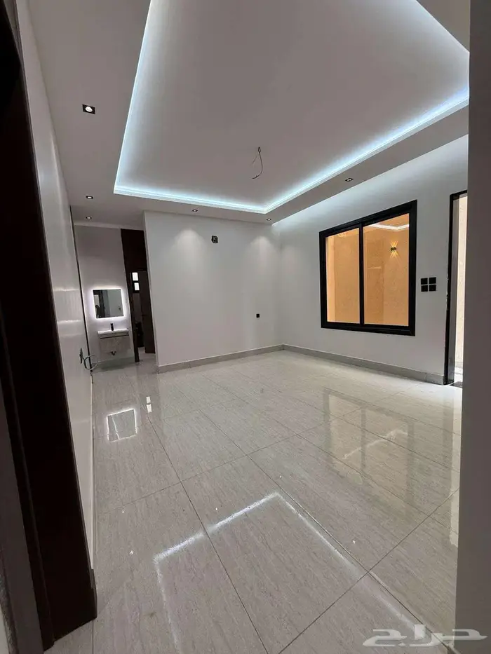 واحدات سكنية باسعار تنافسية 42