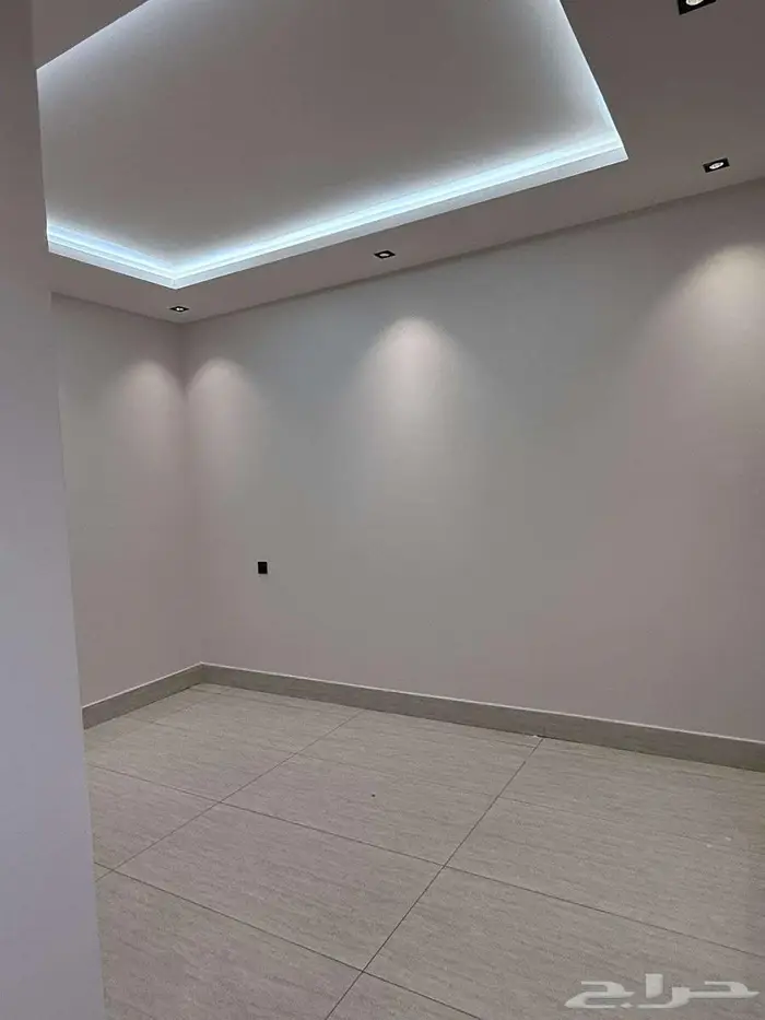 واحدات سكنية باسعار تنافسية 50