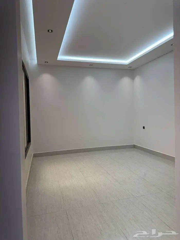 واحدات سكنية باسعار تنافسية 7